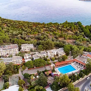 https://pigale-beach-resort-kusadasi.kusadasihotels.org