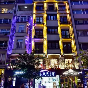 https://sisli-royal-garden-hotel.istanbul-turkeyhotels.com